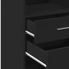 Product Thumbnail Image 8 of 11