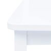 Product Thumbnail Image 6 of 7