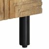 Product Thumbnail Image 9 of 13