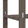 Product Thumbnail Image 6 of 8