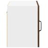 Product Thumbnail Image 7 of 13