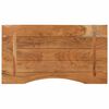 Product Thumbnail Image 5 of 9