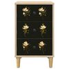 Product Thumbnail Image 6 of 11