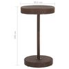 Product Thumbnail Image 9 of 9