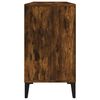 Product Thumbnail Image 8 of 12