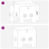 Product Thumbnail Image 10 of 13