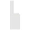 Product Thumbnail Image 6 of 12