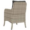 Product Thumbnail Image 7 of 10