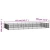 Product Thumbnail Image 6 of 6