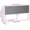 Product Thumbnail Image 10 of 10