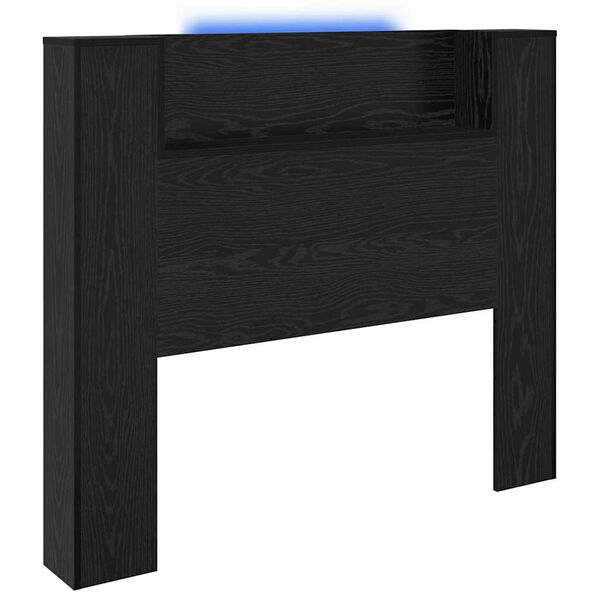 Showing Product Image 1 of 11