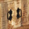 Product Thumbnail Image 6 of 12
