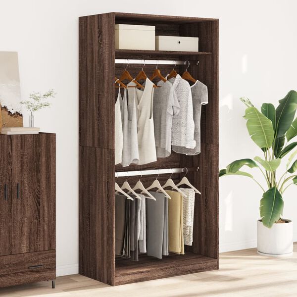 Showing Product Image 3 of 10