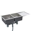 Product Thumbnail Image 4 of 9