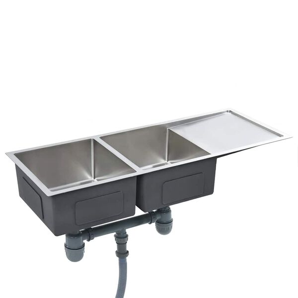 Showing Product Image 4 of 9