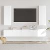 Product Thumbnail Image 2 of 11