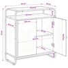 Product Thumbnail Image 8 of 8