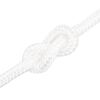 Product Thumbnail Image 5 of 6
