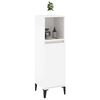 Product Thumbnail Image 8 of 12