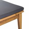 Product Thumbnail Image 12 of 15