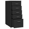 Product Thumbnail Image 5 of 8