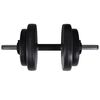 Product Thumbnail Image 7 of 9
