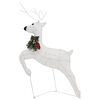 Product Thumbnail Image 6 of 9