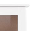 Product Thumbnail Image 8 of 9