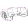 Product Thumbnail Image 13 of 14