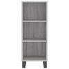 Product Thumbnail Image 8 of 14