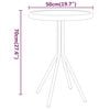 Product Thumbnail Image 13 of 13