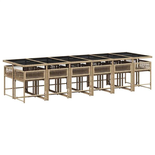 Showing Product Image 3 of 14