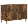 Product Thumbnail Image 6 of 11
