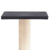 Product Thumbnail Image 4 of 5