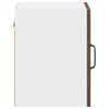 Product Thumbnail Image 7 of 13