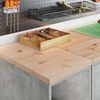 Product Thumbnail Image 3 of 18