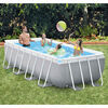 Product Thumbnail Image 2 of 9