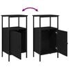 Product Thumbnail Image 12 of 16
