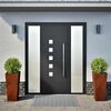 Product Thumbnail Image 3 of 14