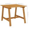 Product Thumbnail Image 6 of 6