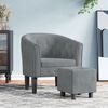 Product Thumbnail Image 2 of 8