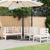 Product Thumbnail Image 2 of 10