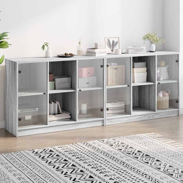 Showing Product Image 2 of 11