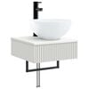 Product Thumbnail Image 4 of 15