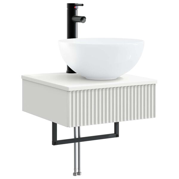 Showing Product Image 4 of 15