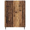 Product Thumbnail Image 6 of 12