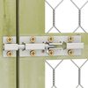 Product Thumbnail Image 5 of 6