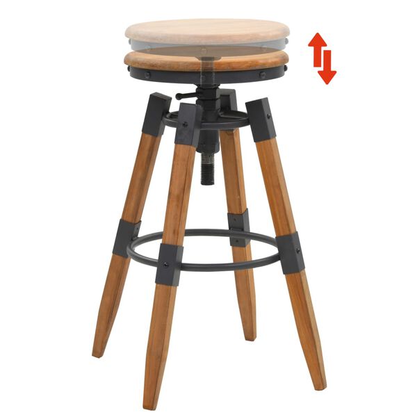 Showing Product Image 3 of 8