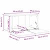 Product Thumbnail Image 9 of 9