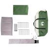 Product Thumbnail Image 9 of 14